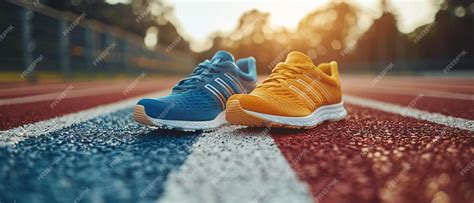 Image result for Doctors Using a Computer Analysis