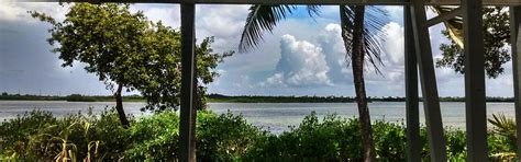 𝗧𝗛𝗘 𝗕𝗘𝗦𝗧 Hotels in Ramrod Key of 2026 (with Prices)