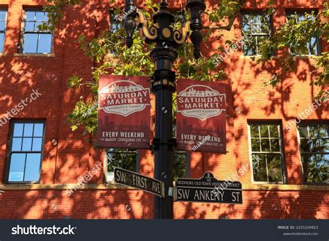 The Famous Crossroads Images: Browse 11,174 Stock Photos & Vectors Free ...