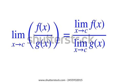 Image result for Calculus Math Symbols