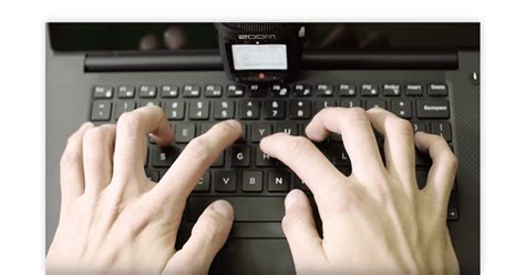 Free Typing Download for Computer 的图像结果