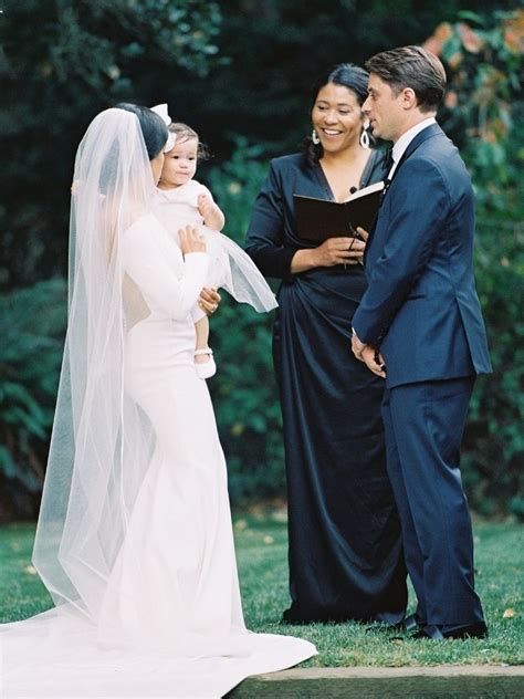 Image result for Non-Religious Wedding Ceremony Scripts