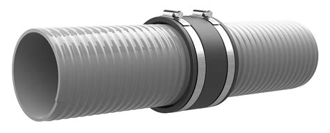 Image result for Sleeve Connection