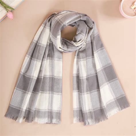 Travel Bags For Women Set of 3 Pink Online - Premium Travel Kit | Nestasia