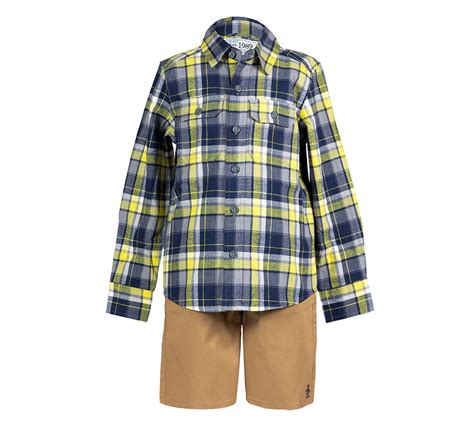 India’s largest woven & knitted garments manufacturer | Creative Group