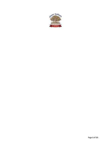 Image result for M.Com Syllabus