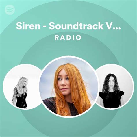 Siren Song 1 Hour 的图像结果