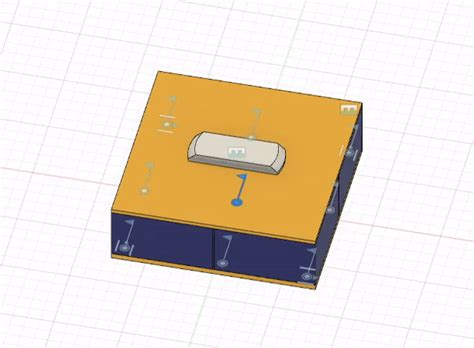 Image result for Rotating Drawers