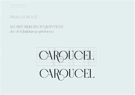 Menu Logo 的图像结果