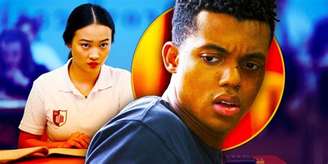 Bad Genius (2024) Summary, Trailer, Cast, and More