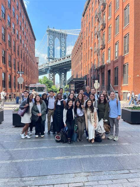 So happy to share that I’m spending my summer at Boston Consulting ...