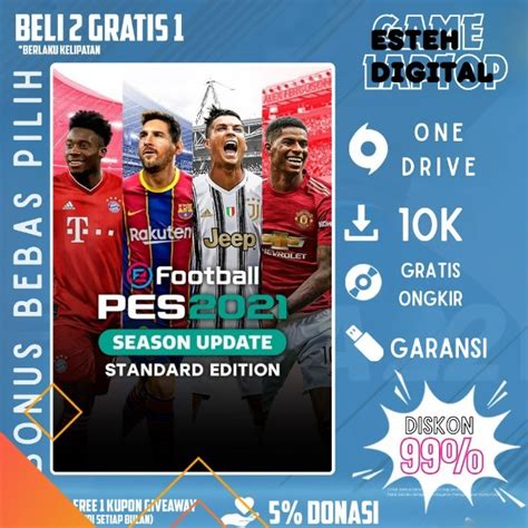 Image result for Tutorial Download PES 2021