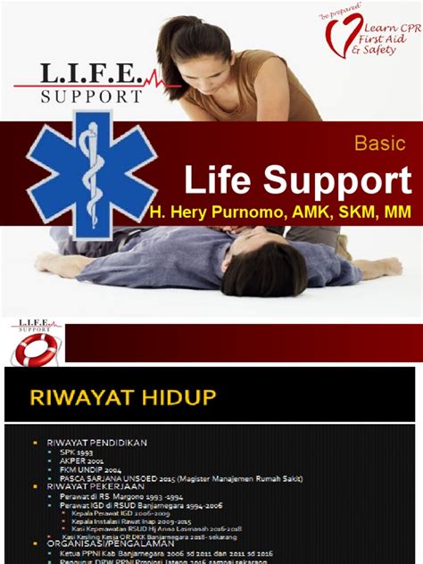 Image result for Basic Life Support NHS