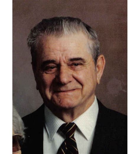 Edward VanLue Obituary (2010) - New Carlisle, IN - Kaniewski Funeral ...