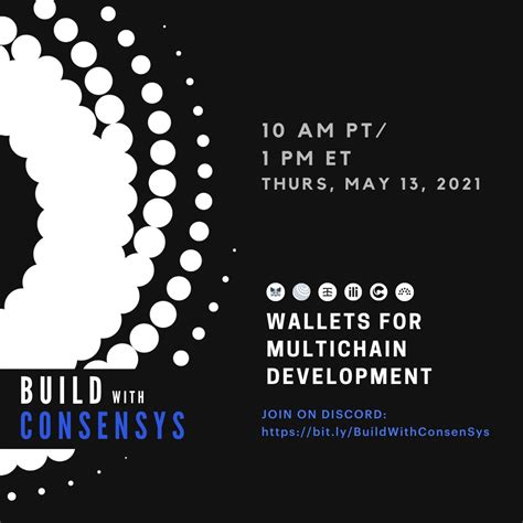 At 10 am Pacific Time (UTC-7) today (Thursday, May 13th, 2021) we will ...