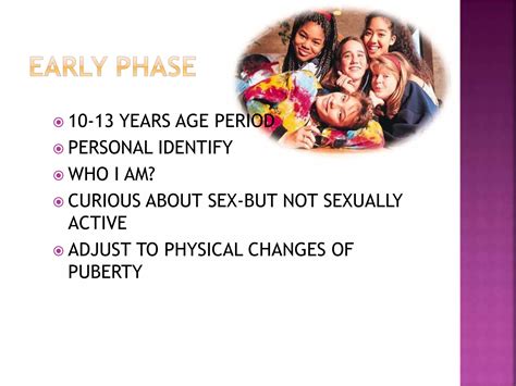 Image result for Adolescence Problems