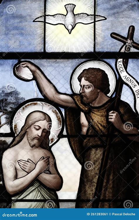 Faith and Religion. Catholic Church Editorial Photo - Image of sacrament, christ: 261283061
