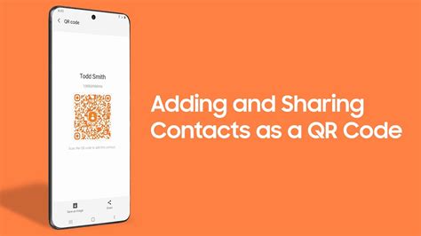 Image result for Samsung Smart Phone Tips