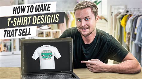 Image result for On-Demand Tutorial