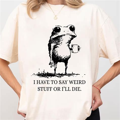 Buy Weird Stuff Online In India - Etsy India