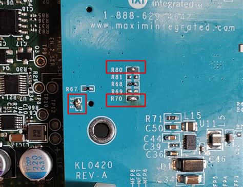 resources:eval:user-guides:ad-gmslcamrpi-adp:serializer_resistors.jpg ...