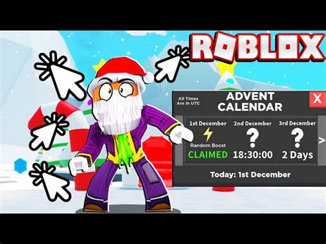 Image result for Tapping Mania Script GUI