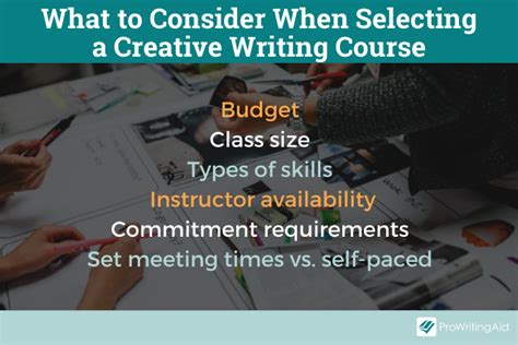 Image result for Free Creative Writing Courses