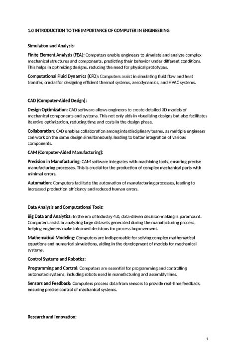 Intruduction of Computer Application 的图像结果