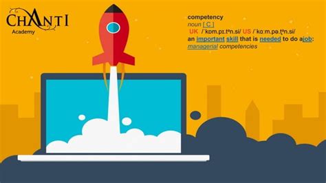 Image result for Supervisor Competency Model