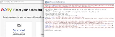 Hack eBay Free Stuff On Computer 的图像结果