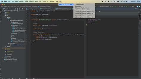 Image result for Using InDesign and JSON