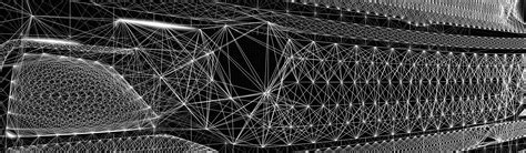 Image result for VJ Graphics