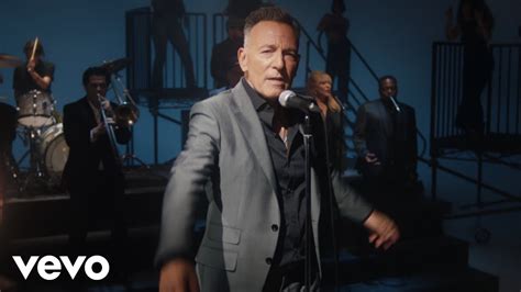 Image result for Bruce Springsteen Night Shift Song