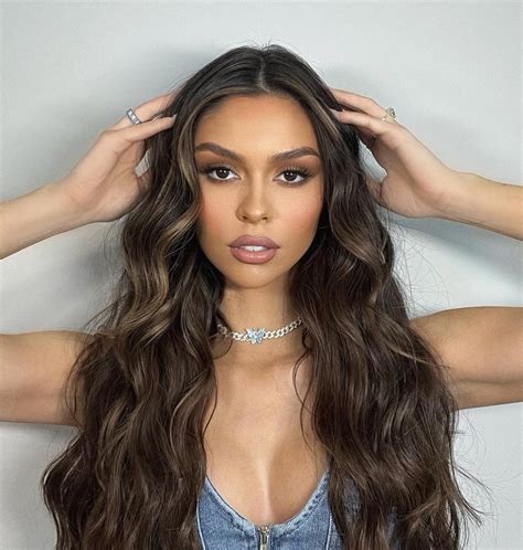 Image result for Full Coverage Makeup Tutorial