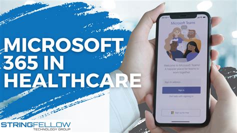 Morula Health leverages Copilot for Microsoft 365 to deliver higher quality medical writing services