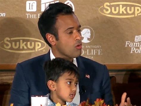 Ramaswami said - I am a Hindu, marriage is a sacred relationship for me