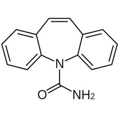 Active Pharmaceutical Ingredients APIs - Sorbitol Liquid IP BP USP ...