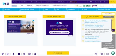 SBI Home Loan Prepayment Calculator 2025: Unlock Savings