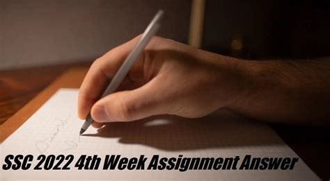 Image result for Class 10 7th Week Assignment 2022