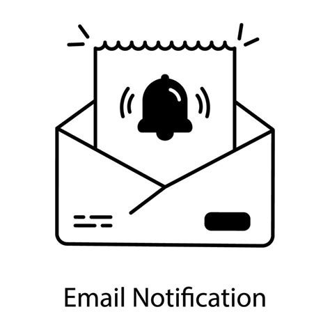 Email Communication Icon 的图像结果