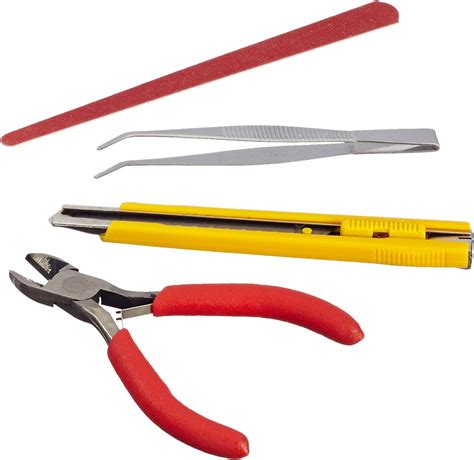 Tools for Modelers 的图像结果