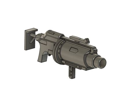 3D Print Files 的图像结果