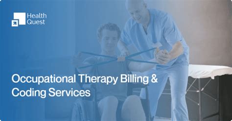 PR 96 Denial Code | Everything You Need To Know