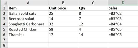 Image result for Absolute Reference Counta