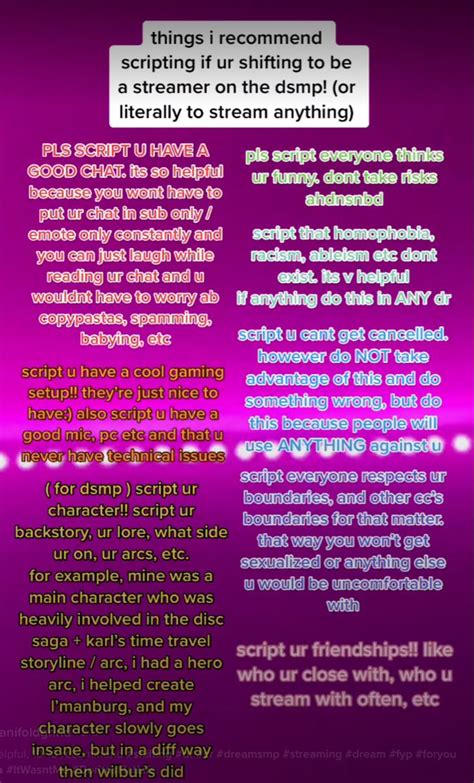 Streaming Simulator Script Pastebin 的图像结果