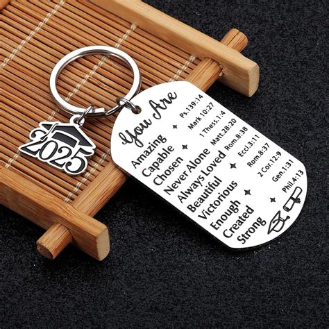 Arovene Class of 2025 Senior 2025 Graduation Gifts for Him India | Ubuy