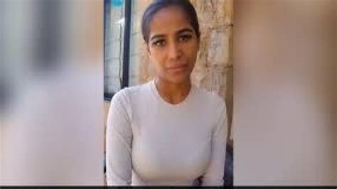 PR Insight | PRmoment.in