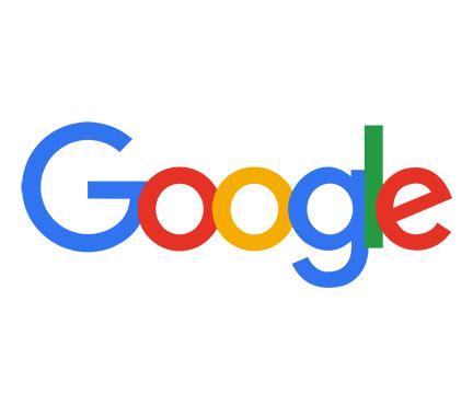 Image result for Google Cache View