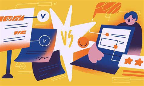 Image result for Validation Vs Verification