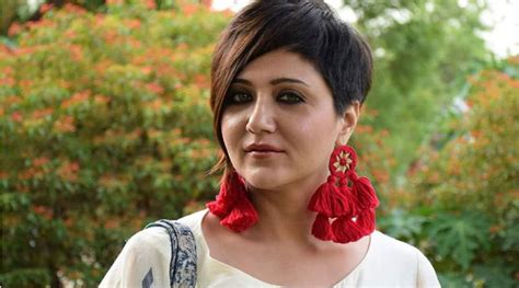 Swastika Mukherjee slams incident of raping stray dog in Delhi ...